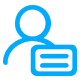 CRM